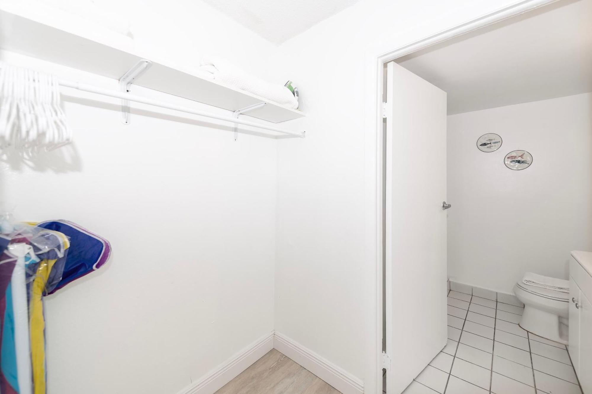 Sobe Apartments Miami Beach Exterior photo
